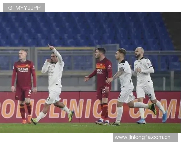 扎卡尼因伤退出意大利队名单皮科利紧急递补入选