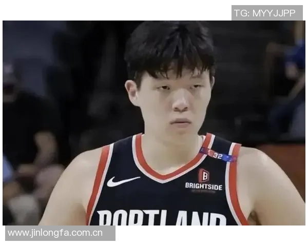 全球巨星杨瀚森的影响力超越球场引发媒体热议