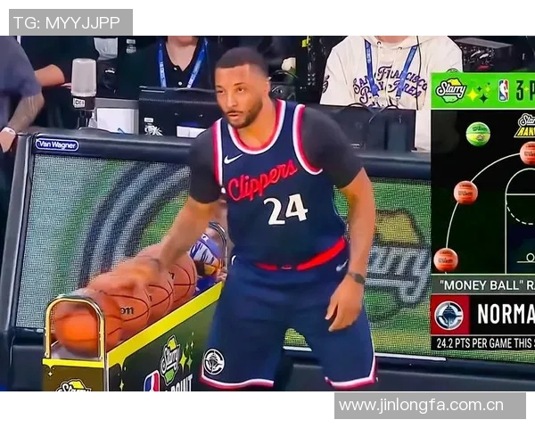 四年三冠成就辉煌A史密斯呼吁NBA球队考虑哈蒙执教机会