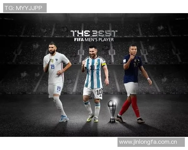 姆巴佩追平亨利成欧战进球第二多法国人本泽马92球独占第一