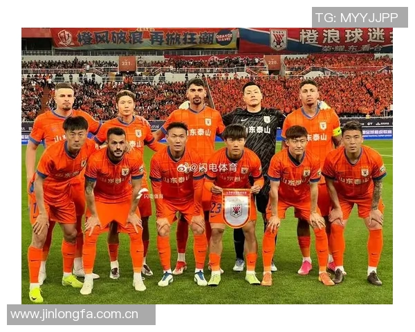 泽卡为何选择离开泰山队尽管赢球奖丰厚薪资按时发放