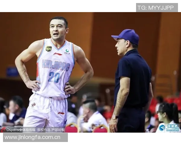 朱辰杰强调专注自我争冠之路唯有如此才能保留最后希望