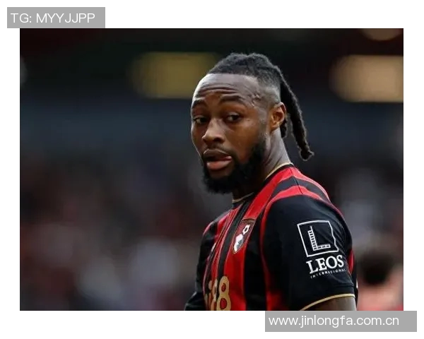 英媒曝塞梅尼奥表现出色引发曼联红军热刺争抢至少7500万镑转会费