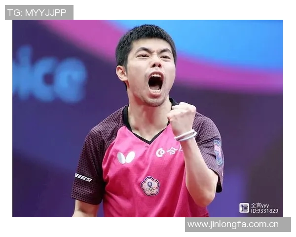 迈阿密国际看中天才小将莫拉梅西或成关键招募因素