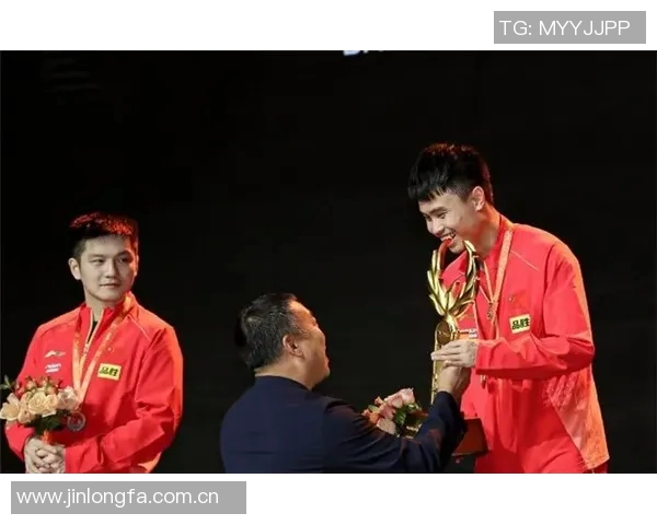 韩国主场惨败巴西0-5数据对比显示射门和控球差距明显