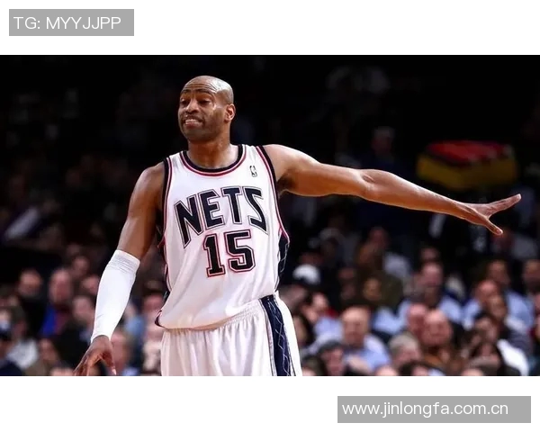 卡特布莱恩特展现灵动风采突破上篮得分引爆全场激情