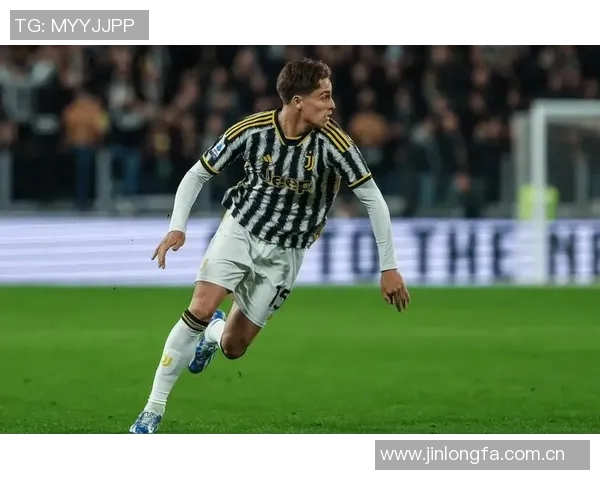 伊尔迪兹创下7500万新身价纪录居勒尔仅保持5天的辉煌瞬间