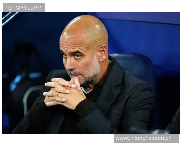 布伦特福德主帅盛赞瓜迪奥拉称其为过去十五年最佳教练