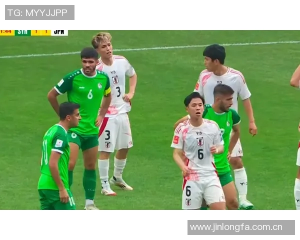 日本U20遭遇法国U20绝杀全场数据分析射门控球率对比揭示比赛走势