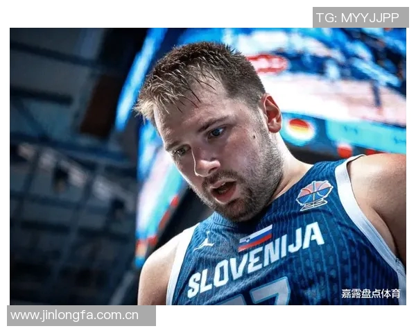 独行侠新篇章开启东契奇之后的重建之路展望未来与当下的双重挑战