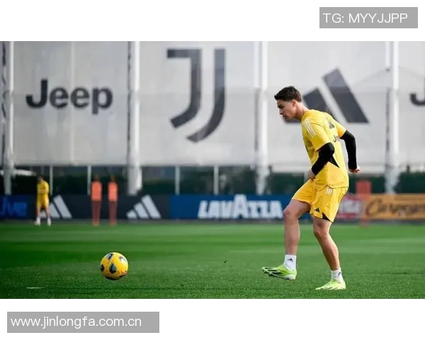 伊尔迪兹创下7500万新身价纪录居勒尔仅保持5天的辉煌瞬间