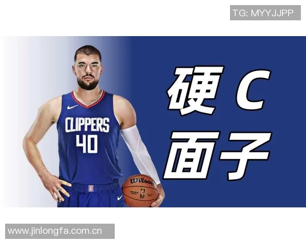 祖巴茨立志争夺最佳防守球员与全明星称更衣室每个人都渴望夺冠