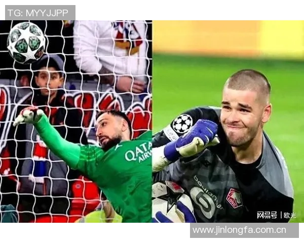 恩里克坚定支持舍瓦利耶:后卫失误不影响我们对他的信任 恩里克坚定支持舍瓦利耶:后卫失误不影响我们对他的信任