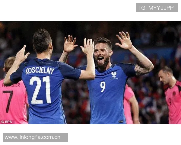 巴拉圭右路传中破门日本再次落后于对手的尴尬局面