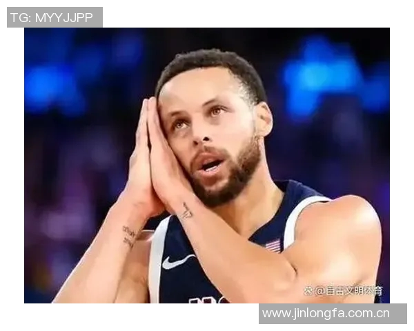 赛斯坦言与斯蒂芬同队不合适现状让他倍感满意