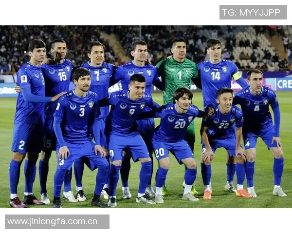 乌兹别克斯坦前主帅卡帕泽下课后未来去向成谜引发关注