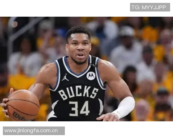 字母哥在雄鹿忠诚十三年或将离队现役时间仅次库里和追梦