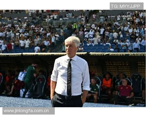 加斯佩里尼谈选择罗马的原因：这里的足球热情令人难以置信