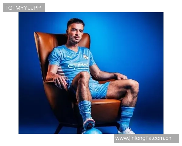 埃弗顿前球员称格拉利什实力不容小觑替补身份不能否定其英超前五地位