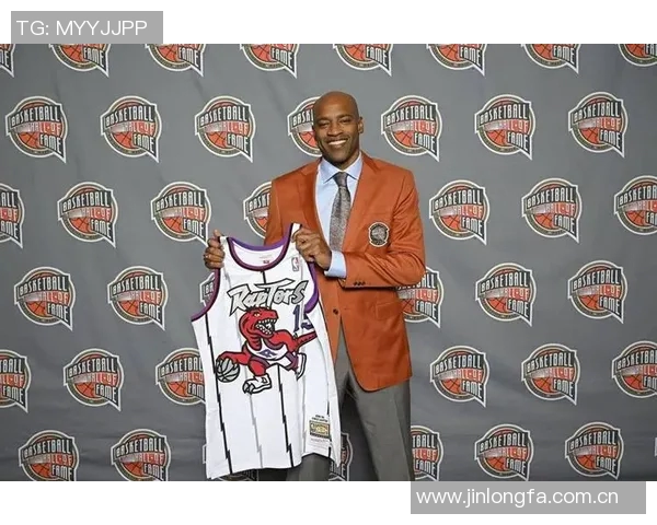 卡特布莱恩特惊叹文班表现如梦幻般不真实的篮球天赋