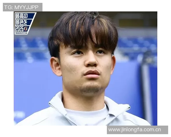 久保建英谈击败巴西队的友谊赛胜利应保持谦逊态度