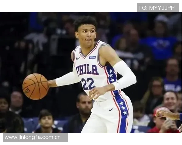 塞布尔谈开拓者新体系强调全员参与避免战术停滞 塞布尔谈开拓者新体系强调全员参与避免战术停滞