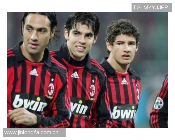 德斯特表达对米兰的归属感感激巴萨的美好回忆