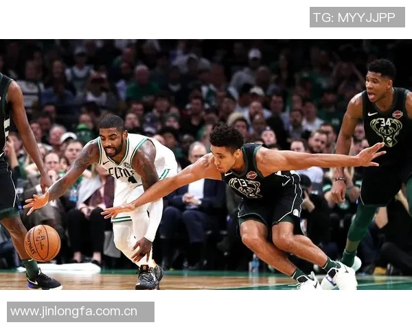 海兰德表现抢眼7投4中三分球3记助力球队赢得比赛