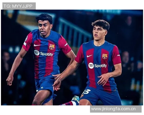 巴萨与巴黎交锋历史回顾五胜一平四负略占上风