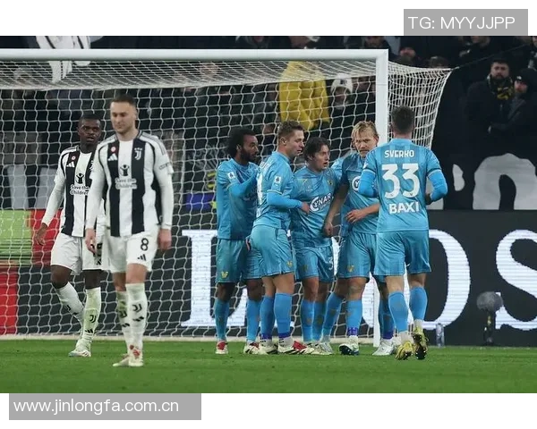 皮耶罗回忆初入尤文更衣室的紧张与对亚马尔伊尔迪兹的赞赏