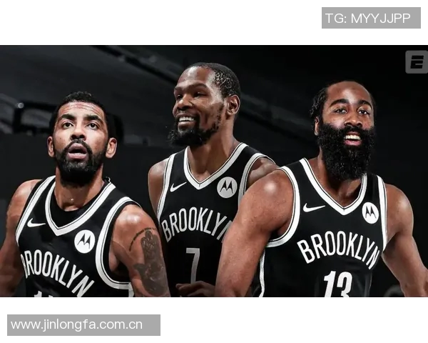 美女主持分享KD首秀精彩数据网友调侃小帅重色轻球Shams感慨不已 美女主持分享KD首秀精彩数据网友调侃小帅重色轻球Shams感慨不已