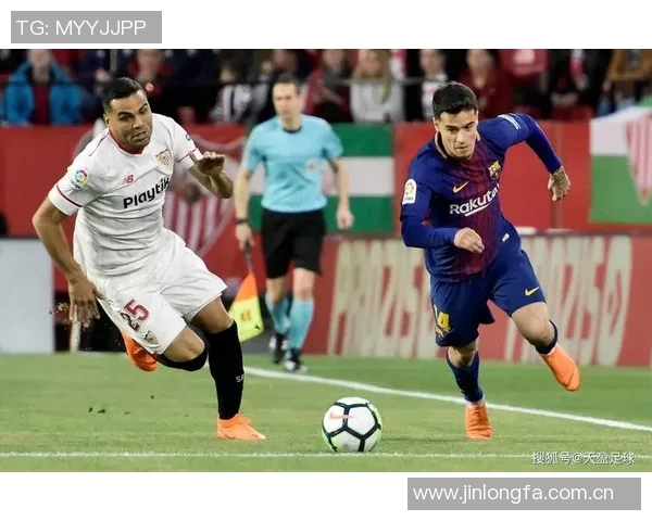 西甲多起球场侮辱事件曝光涉及巴萨西蒙尼及多名裁判 西甲多起球场侮辱事件曝光涉及巴萨西蒙尼及多名裁判