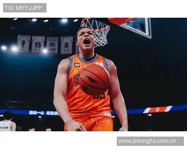 首发阵容已定四人卢指导强调最后一位需最合适而非最强 首发阵容已定四人卢指导强调最后一位需最合适而非最强