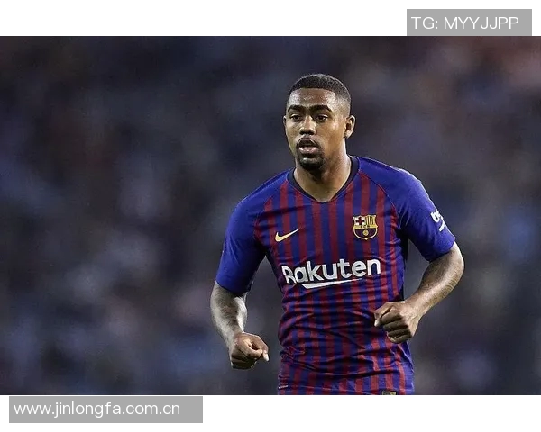 金志树期待国家队首秀对阵巴西将助力个人成长与进步