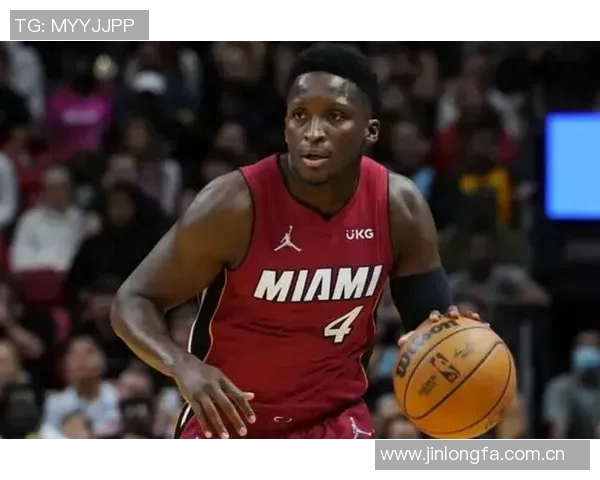 卢：奥拉迪波曾与我们激战抢七期待他重返巅峰状态