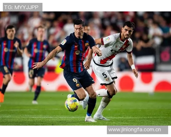 巴萨对奥尔莫受伤愤怒赫伊森为何能提前回归皇马