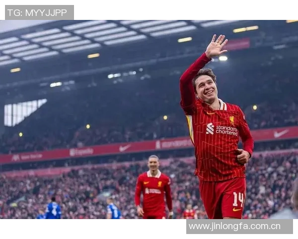 基耶萨在利物浦表现获赞誉意大利队计划11月召回他 基耶萨在利物浦表现获赞誉意大利队计划11月召回他