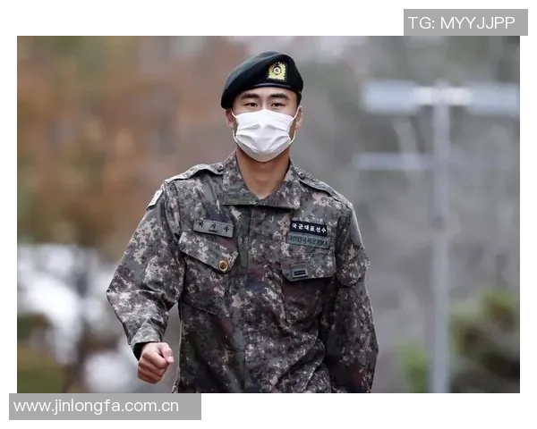 朴志洙迎来中超百场里程碑上轮解围次数创个人新纪录