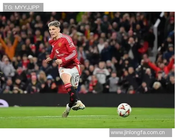 欧文呼吁曼联学习阿森纳信任过程尽管阿莫林战绩不佳