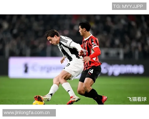 迪马预测尤文首发阵容戴维领衔攻击线伊尔迪兹与库普梅纳斯先发出战