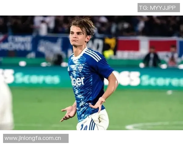 热刺曾出价7000万皇马全力推进帕斯回购计划超1000万