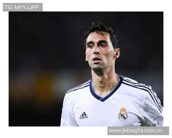 阿韦洛亚引领皇马青年军崭露头角多项数据超越上赛季 阿韦洛亚引领皇马青年军崭露头角多项数据超越上赛季