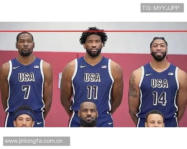 黄蜂队多名球员身高增长显著两人竟然增加了五厘米