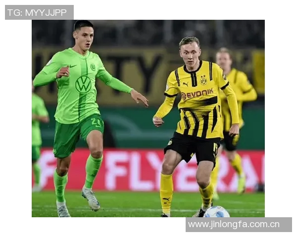 德国杯法鹰对阵多特首发阵容揭晓堂安律格策领衔小贝林阿德耶米出战