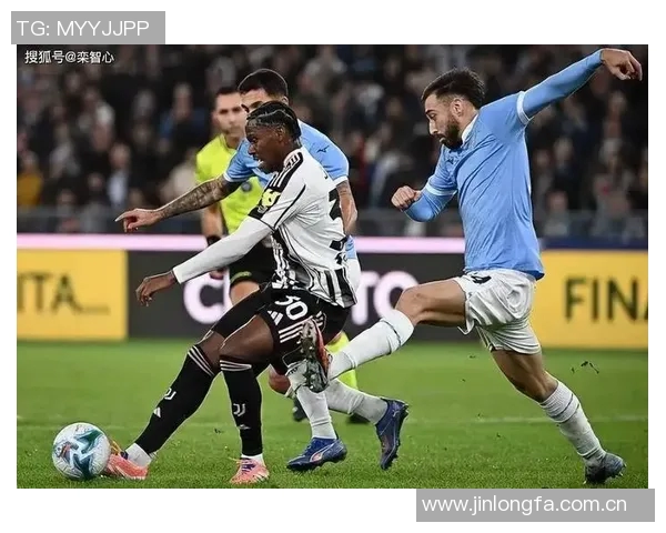 尤文三大前锋近四场比赛均未进球状态低迷延续至国家队赛事