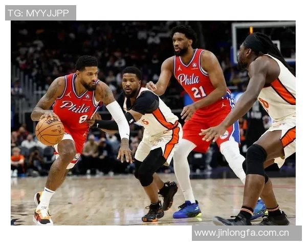 三球首节表现平平全场仅得20分个人秀难掩效率低下的尴尬