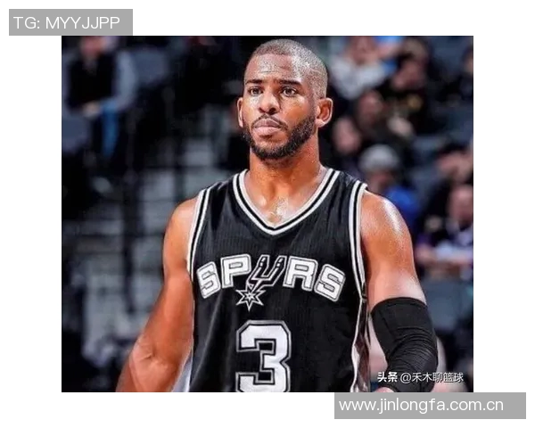 保罗助攻表现出色大洛三分精准记者称二人依然具备首发实力