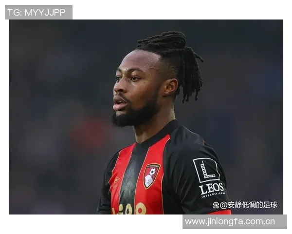 樱桃拒绝曼联热刺5000万镑报价塞梅尼奥本赛季表现出色 樱桃拒绝曼联热刺5000万镑报价塞梅尼奥本赛季表现出色