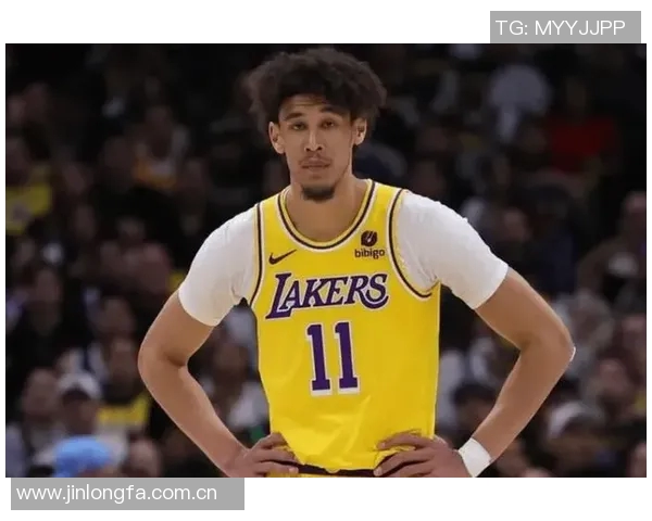 海斯戴维斯谈NBA与欧洲篮球差异强调聪明打球的重要性 海斯戴维斯谈NBA与欧洲篮球差异强调聪明打球的重要性