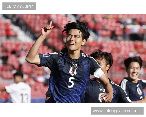 日本U20遭遇法国U20绝杀全场数据分析射门控球率对比揭示比赛走势 日本U20遭遇法国U20绝杀全场数据分析射门控球率对比揭示比赛走势